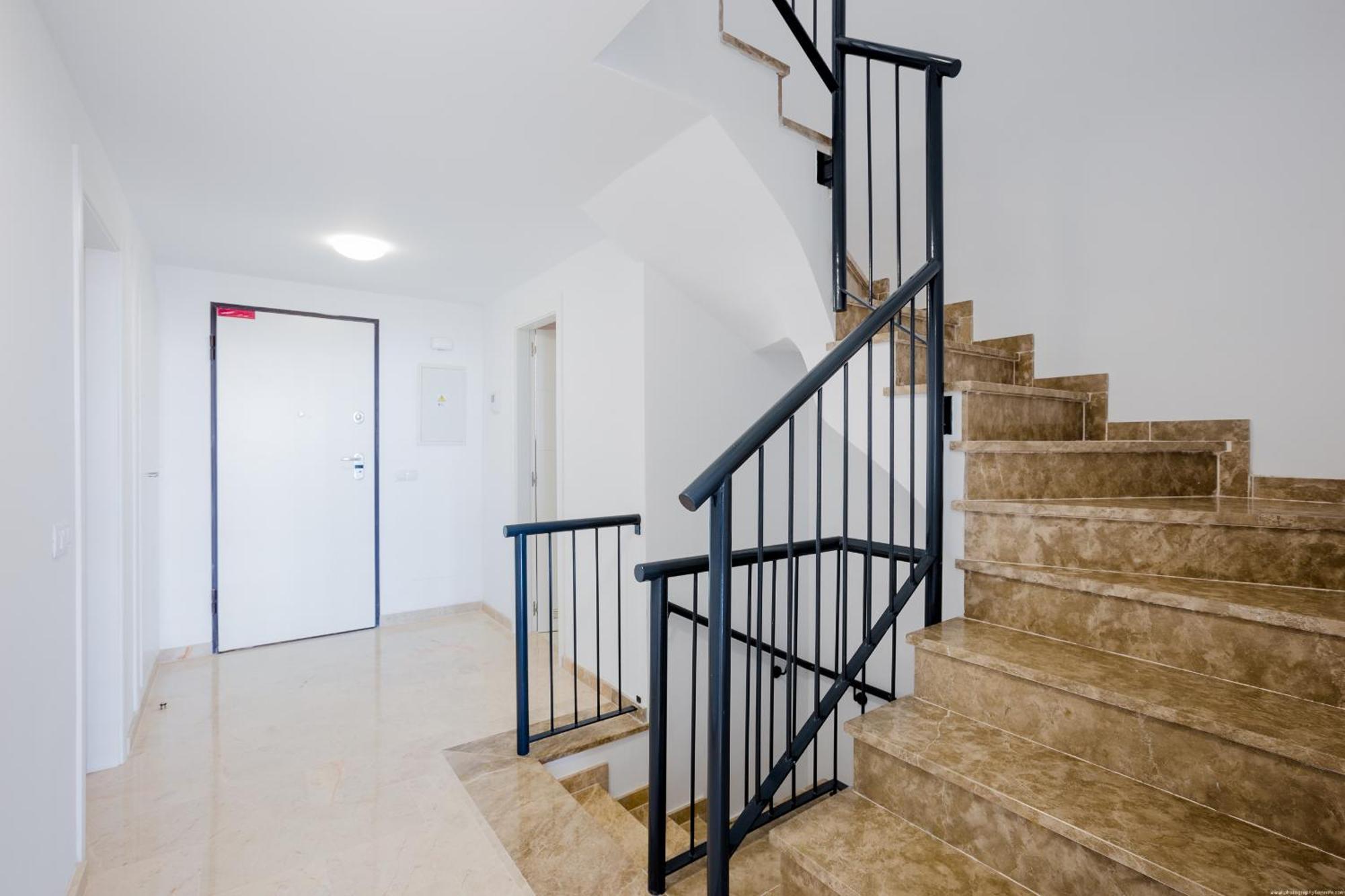 Apartament Residencial Playa De La Arena Puerto de Santiago  Pokój zdjęcie
